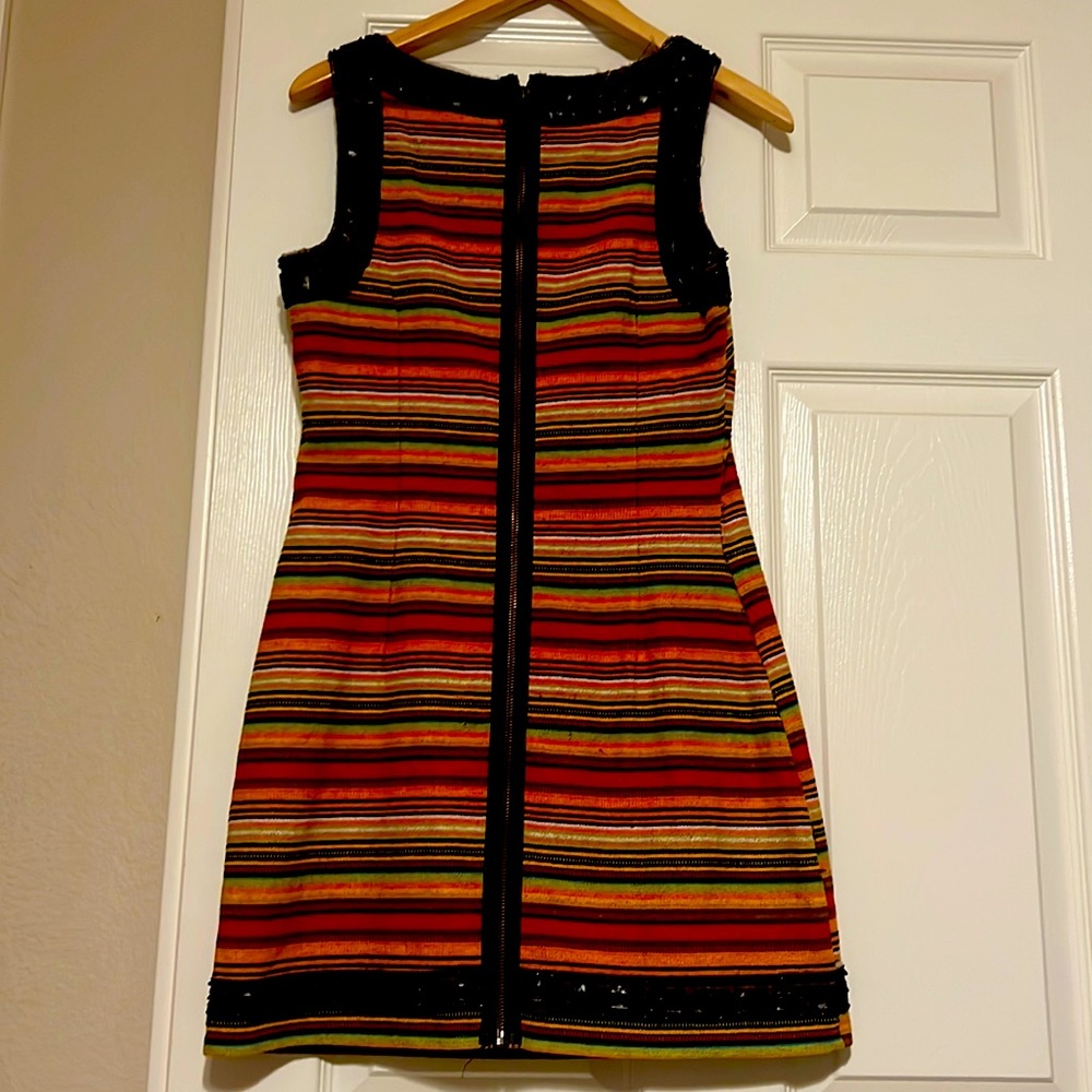 Free People New Romantics Dress